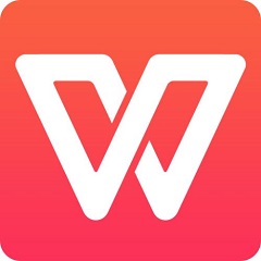 凯发电气(300407|凯发娱乐场澳门赌场SZ)：公司的PS